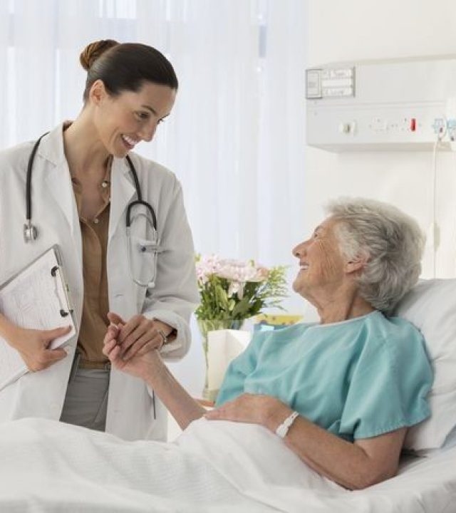 f33d0da2c3c98c499987b397d9b115d5