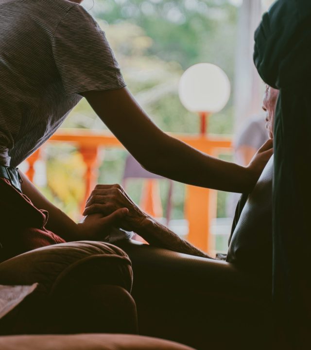 vince-fleming-maC5V63oIig-unsplash